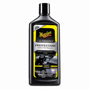 Meguiar's ULTIMATE PROTECTANT
