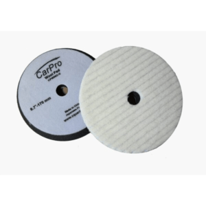 CarPro Wool+MF Coolpad 76mm