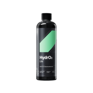 HydrO2 Lite