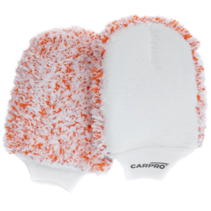 CarPro Wheels Mitt
